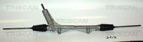 TRISCAN 8510 16303 Styrväxel
