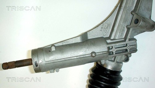TRISCAN 8510 16303 Styrväxel