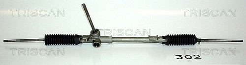 TRISCAN 8510 16304 Styrväxel