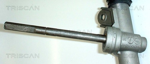 TRISCAN 8510 16304 Styrväxel