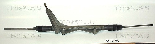 TRISCAN 8510 16305 Styrväxel