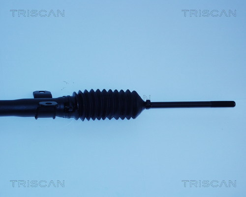 TRISCAN 8510 16306 Styrväxel