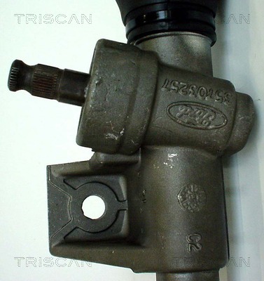 TRISCAN 8510 16307 Styrväxel