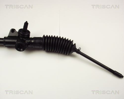 TRISCAN 8510 16308 Styrväxel