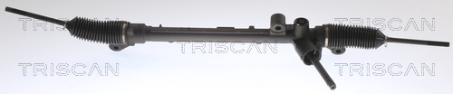 TRISCAN 8510 16310 Lenkgetriebe