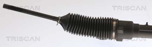 TRISCAN 8510 16310 Lenkgetriebe
