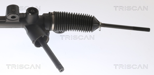 TRISCAN 8510 16310 Lenkgetriebe