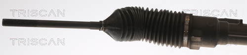 TRISCAN 8510 16311 Lenkgetriebe