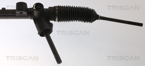 TRISCAN 8510 16311 Lenkgetriebe