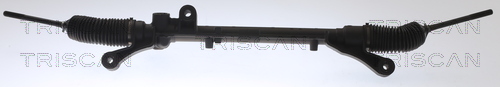 TRISCAN 8510 16311 Lenkgetriebe