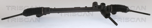 TRISCAN 8510 16312 Lenkgetriebe