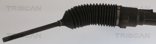 TRISCAN 8510 16312 Lenkgetriebe