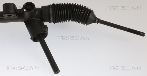 TRISCAN 8510 16312 Lenkgetriebe