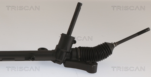 TRISCAN 8510 16312 Lenkgetriebe