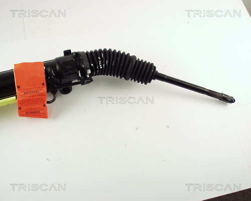 TRISCAN 8510 16400 Styrväxel