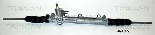 TRISCAN 8510 16400 Styrväxel
