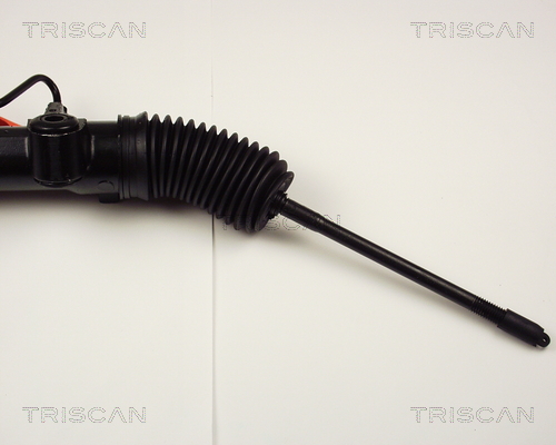 TRISCAN 8510 16401 Styrväxel