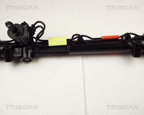 TRISCAN 8510 16404 Styrväxel