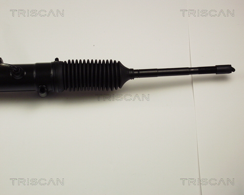 TRISCAN 8510 16405 Styrväxel