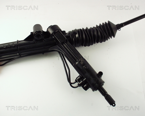 TRISCAN 8510 16406 Styrväxel