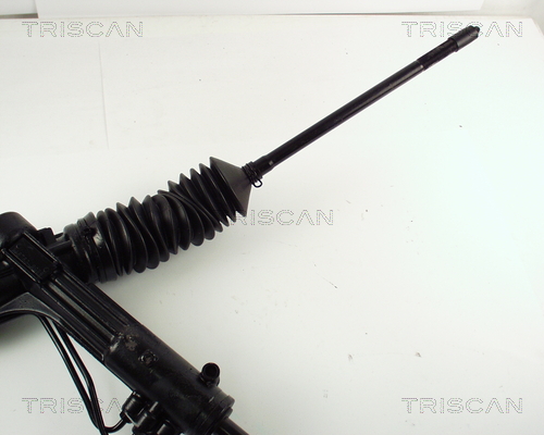 TRISCAN 8510 16406 Styrväxel