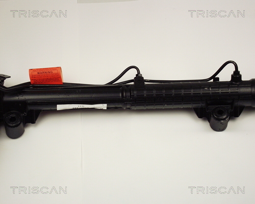 TRISCAN 8510 16407 Styrväxel