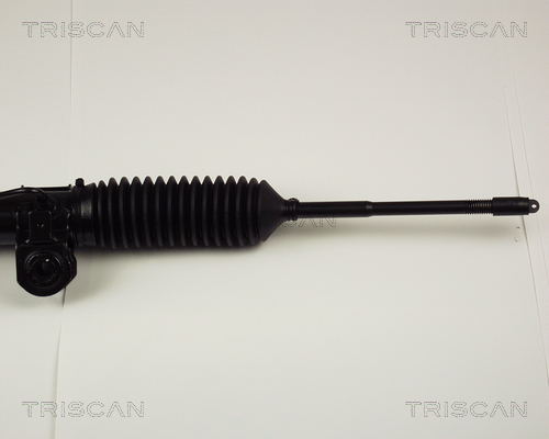 TRISCAN 8510 16408 Styrväxel