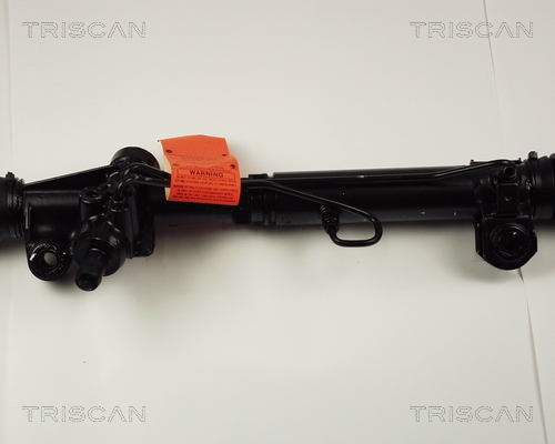 TRISCAN 8510 16408 Styrväxel