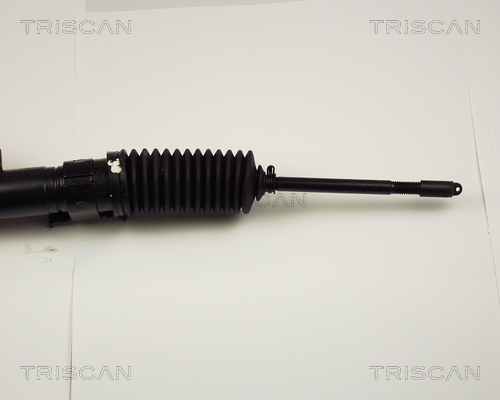 TRISCAN 8510 16410 Styrväxel