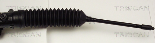 TRISCAN 8510 16411 Lenkgetriebe