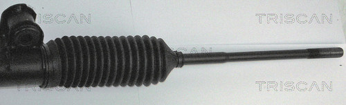 TRISCAN 8510 16413 Styrväxel