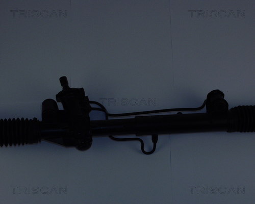TRISCAN 8510 16413 Styrväxel