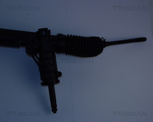 TRISCAN 8510 16414 Styrväxel