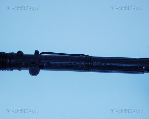 TRISCAN 8510 16414 Styrväxel