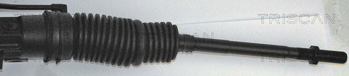 TRISCAN 8510 16416 Styrväxel