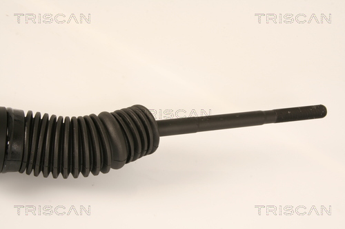 TRISCAN 8510 16417 Styrväxel