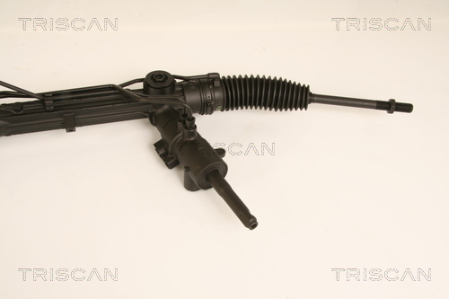TRISCAN 8510 16422 Styrväxel