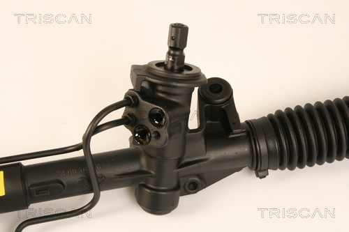 TRISCAN 8510 16423 Styrväxel