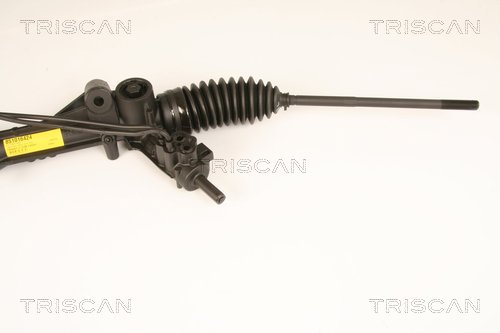 TRISCAN 8510 16424 Lenkgetriebe