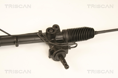 TRISCAN 8510 16427 Styrväxel