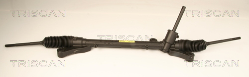 TRISCAN 8510 16428 kormánygép