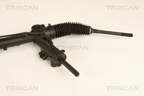 TRISCAN 8510 16438 Styrväxel