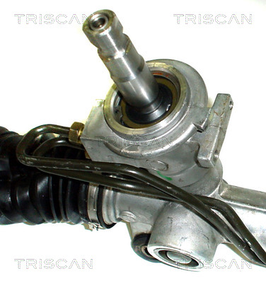 TRISCAN 8510 16446 Styrväxel