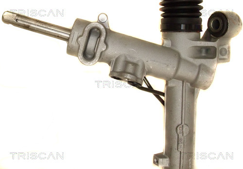 TRISCAN 8510 16447 Styrväxel