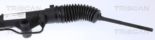 TRISCAN 8510 16452 Lenkgetriebe