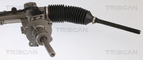 TRISCAN 8510 16453 Styrväxel