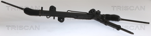 TRISCAN 8510 16455 Lenkgetriebe
