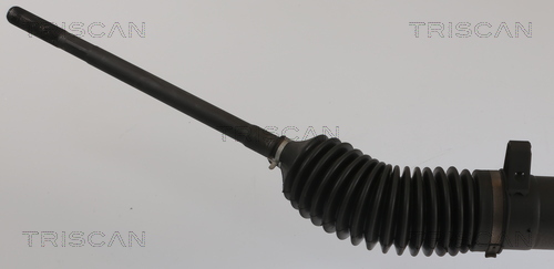 TRISCAN 8510 16455 Lenkgetriebe