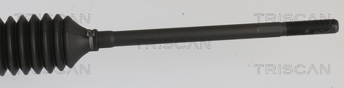 TRISCAN 8510 16456 Styrväxel
