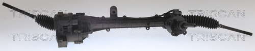 TRISCAN 8510 16458 Lenkgetriebe
